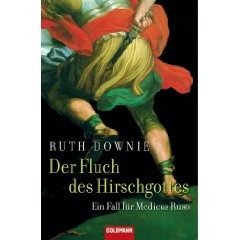 Book 2 German cover